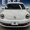 volkswagen the-beetle 2015 -VOLKSWAGEN--VW The Beetle DBA-16CBZ--WVWZZZ16ZFM622020---VOLKSWAGEN--VW The Beetle DBA-16CBZ--WVWZZZ16ZFM622020- image 16