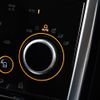 rover discovery 2020 CFJ1606247 image 7