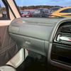 suzuki carry-truck 1998 CFJ1670149 image 45