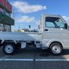 suzuki carry-truck 2024 -SUZUKI 【新潟 480ﾆ6699】--Carry Truck DA16T--851406---SUZUKI 【新潟 480ﾆ6699】--Carry Truck DA16T--851406- image 19
