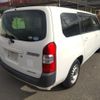toyota succeed 2017 CFJ1827166 image 3