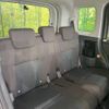 toyota roomy 2024 CFJ1723743 image 9