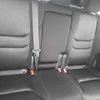 mazda cx-8 2019 -MAZDA 【宇都宮 368ﾏ 358】--CX-8 3DA-KG2P--KG2P-300988---MAZDA 【宇都宮 368ﾏ 358】--CX-8 3DA-KG2P--KG2P-300988- image 4
