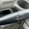 nissan clipper-van 2020 -NISSAN--Clipper Van HBD-DR17V--DR17V-434553---NISSAN--Clipper Van HBD-DR17V--DR17V-434553- image 7