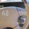 honda elysion 2006 -HONDA--Elysion DBA-RR4--RR4-1100992---HONDA--Elysion DBA-RR4--RR4-1100992- image 8