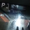 daihatsu tanto 2014 -DAIHATSU--Tanto LA610S--0019873---DAIHATSU--Tanto LA610S--0019873- image 5