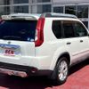 nissan x-trail 2012 -NISSAN--X-Trail DBA-NT31--NT31-237964---NISSAN--X-Trail DBA-NT31--NT31-237964- image 3