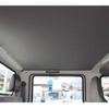 toyota dyna-truck 2019 GOO_NET_EXCHANGE_0230013A30250521W004 image 63