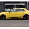 mercedes-benz amg 2019 -MERCEDES-BENZ--AMG 4BA-177054M--WDD1770542N137201---MERCEDES-BENZ--AMG 4BA-177054M--WDD1770542N137201- image 23