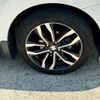 suzuki baleno 2016 -SUZUKI--Baleno CBA-WB42S--MA3EWB42S00161577---SUZUKI--Baleno CBA-WB42S--MA3EWB42S00161577- image 9