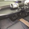 honda freed-spike 2011 CFJ1865641 image 5