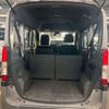 honda n-van 2018 -HONDA--N VAN HBD-JJ1--JJ1-3001664---HONDA--N VAN HBD-JJ1--JJ1-3001664- image 11