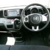 honda n-one 2012 CFJ1583719 image 3