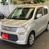 suzuki wagon-r 2014 -SUZUKI 【岡崎 580ﾆ3293】--Wagon R DBA-MH34S--MH34S-325121---SUZUKI 【岡崎 580ﾆ3293】--Wagon R DBA-MH34S--MH34S-325121- image 10