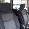 nissan serena 2012 -NISSAN--Serena DBA-FC26--FC26-077573---NISSAN--Serena DBA-FC26--FC26-077573- image 12