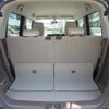 suzuki mr-wagon 2014 quick_quick_MF33S_MF33S-428505 image 8