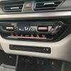 suzuki swift 2024 -SUZUKI 【札幌 504ﾌ6172】--Swift ZDEDS--100491---SUZUKI 【札幌 504ﾌ6172】--Swift ZDEDS--100491- image 10