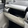 daihatsu cast 2016 -DAIHATSU--Cast DBA-LA250S--LA250S-0033196---DAIHATSU--Cast DBA-LA250S--LA250S-0033196- image 14