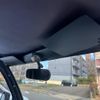 daihatsu hijet-truck 1999 CFJ1738612 image 18