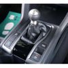 honda civic 2020 CFJ1607795 image 13