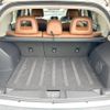 jeep compass 2016 quick_quick_MK4924_1C4NJDDB2GD721249 image 11