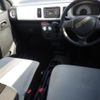 suzuki alto 2016 -SUZUKI--Alto HA36S-287585---SUZUKI--Alto HA36S-287585- image 4