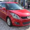 suzuki swift 2013 -SUZUKI--Swift ZC72S--213685---SUZUKI--Swift ZC72S--213685- image 8