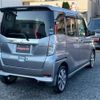 mitsubishi ek-space 2015 -MITSUBISHI--ek Space DBA-B11A--B11A-0108592---MITSUBISHI--ek Space DBA-B11A--B11A-0108592- image 19