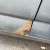daihatsu be-go 2006 -DAIHATSU--Bego CBA-J210G--J210G-0000833---DAIHATSU--Bego CBA-J210G--J210G-0000833- image 8