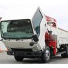 isuzu elf-truck 2019 GOO_NET_EXCHANGE_0230013A30250612W001 image 15