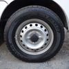 suzuki carry-truck 2017 -SUZUKI--Carry Truck EBD-DA16T--DA16T-353359---SUZUKI--Carry Truck EBD-DA16T--DA16T-353359- image 9