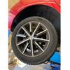 toyota auris 2013 CFJ1563967 image 6