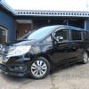 honda stepwagon 2013 -HONDA--Stepwgn RK5--1348514---HONDA--Stepwgn RK5--1348514- image 1