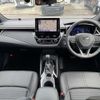 toyota corolla-sport 2020 CFJ1798458 image 7