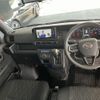 daihatsu atrai 2022 quick_quick_3BD-S700V_0035473 image 5