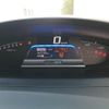 honda freed-hybrid 2012 quick_quick_DAA-GP3_GP3-1052034 image 17