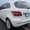 mercedes-benz b-class 2007 REALMOTOR_Y2024040331A-21 image 3