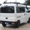 daihatsu hijet-cargo 2023 GOO_JP_700056143030240810002 image 31