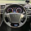 toyota alphard 2014 -TOYOTA--Alphard DBA-ANH20W--ANH20-8323739---TOYOTA--Alphard DBA-ANH20W--ANH20-8323739- image 13