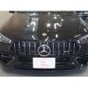 mercedes-benz amg 2022 -MERCEDES-BENZ--AMG 4BA-118654M--W1K1186542N295253---MERCEDES-BENZ--AMG 4BA-118654M--W1K1186542N295253- image 12