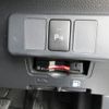 daihatsu thor 2022 -DAIHATSU--Thor 5BA-M910S--M910S-0017625---DAIHATSU--Thor 5BA-M910S--M910S-0017625- image 27