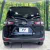 toyota sienta 2015 -TOYOTA--Sienta DBA-NSP170G--NSP170-7016366---TOYOTA--Sienta DBA-NSP170G--NSP170-7016366- image 15