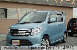 suzuki wagon-r 2014 -SUZUKI--Wagon R DAA-MH44S--MH44S-104561---SUZUKI--Wagon R DAA-MH44S--MH44S-104561-