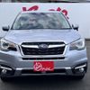 subaru forester 2016 -SUBARU--Forester DBA-SJ5--SJ5-078248---SUBARU--Forester DBA-SJ5--SJ5-078248- image 15