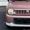 suzuki alto-lapin 2012 -SUZUKI--Alto Lapin DBA-HE22S--HE22S-230539---SUZUKI--Alto Lapin DBA-HE22S--HE22S-230539- image 6