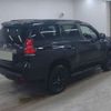 toyota land-cruiser-prado 2020 -TOYOTA 【鹿児島 344ﾎ1031】--Land Cruiser Prado 3BA-TRJ150W--TRJ150W-0119544---TOYOTA 【鹿児島 344ﾎ1031】--Land Cruiser Prado 3BA-TRJ150W--TRJ150W-0119544- image 5