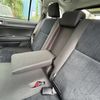toyota corolla-fielder 2014 CFJ1525147 image 52