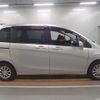 honda freed 2010 -HONDA--Freed GB3-1151990---HONDA--Freed GB3-1151990- image 4