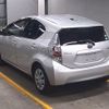 toyota aqua 2013 quick_quick_DAA-NHP10_NHP10-2276906 image 6