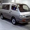 toyota hiace-wagon 1995 CFJ1523777 image 1